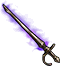 Sagasinger