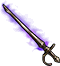 Sagasinger