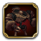 Monster-1074.png