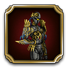 Monster-1107.png