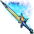 Onion Sword+