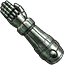 Vossler's Gauntlets