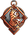 Demon Matsuri - Bronze
