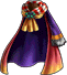 Archmage's Mantle