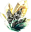 Icon-White Megacite