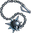 Xezat's Morning Star (FFV)