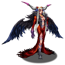 Ultimecia