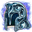 Icon-Glass Mask.png