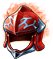 Grand Helm Grand Helm