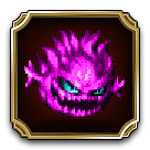 Monster-9008.png