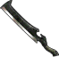 Gravity Machete