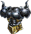 Iron Colossus