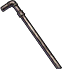 Metal Pipe