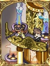 VC Art-Sniper's Block