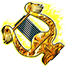 Dream Harp Dream Harp