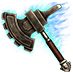Gigantaxe
