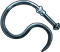 Icon-Mythril Whip