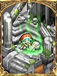 VC Art-A Story of Beginnings