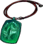 Icon-Elegant Pendant