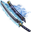 Icon-Murasame