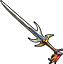 Sword of Light