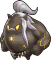 Wind-up Titan Wind-up Titan