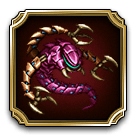 Monster-1556.png