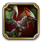 Monster-395