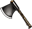 Icon-Battle Axe