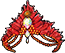 Catastrophic Crown Catastrophic Crown