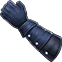 Riku's Glove