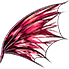 Icon-Crimson Wing (IS)