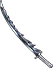 Master and Apprentice's Great Katana