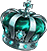Royal Crown - Replica Royal Crown - Replica