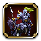 Monster-1463.png