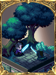 VC Art-Guiding the Youth