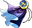 Icon-Lunar Curtain.png