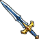Sword of Kings (DQ)