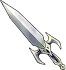 Spiritual Sword