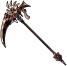 Dreadreaper's Scythe