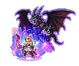 Harbinger Of Chaos Dark Visions Final Fantasy Brave Exvius Wiki Harbinger Of Chaos Dark Visions Final Fantasy Brave Exvius Wiki