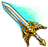 Royal Sword