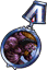Icon-Behemoth Medal