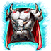 Demon Mail+