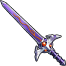 Hell Sabre