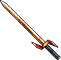 Flame Sword (FFIV)