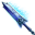 Icon-Icebrand