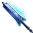 Icebrand