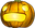 Icon-Jack-O'-Lantern