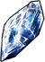 Icon-Frost Fragment